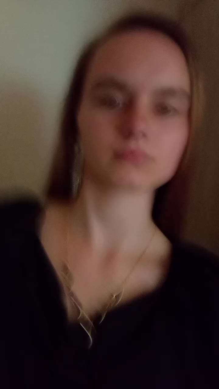 @Milena Bąk