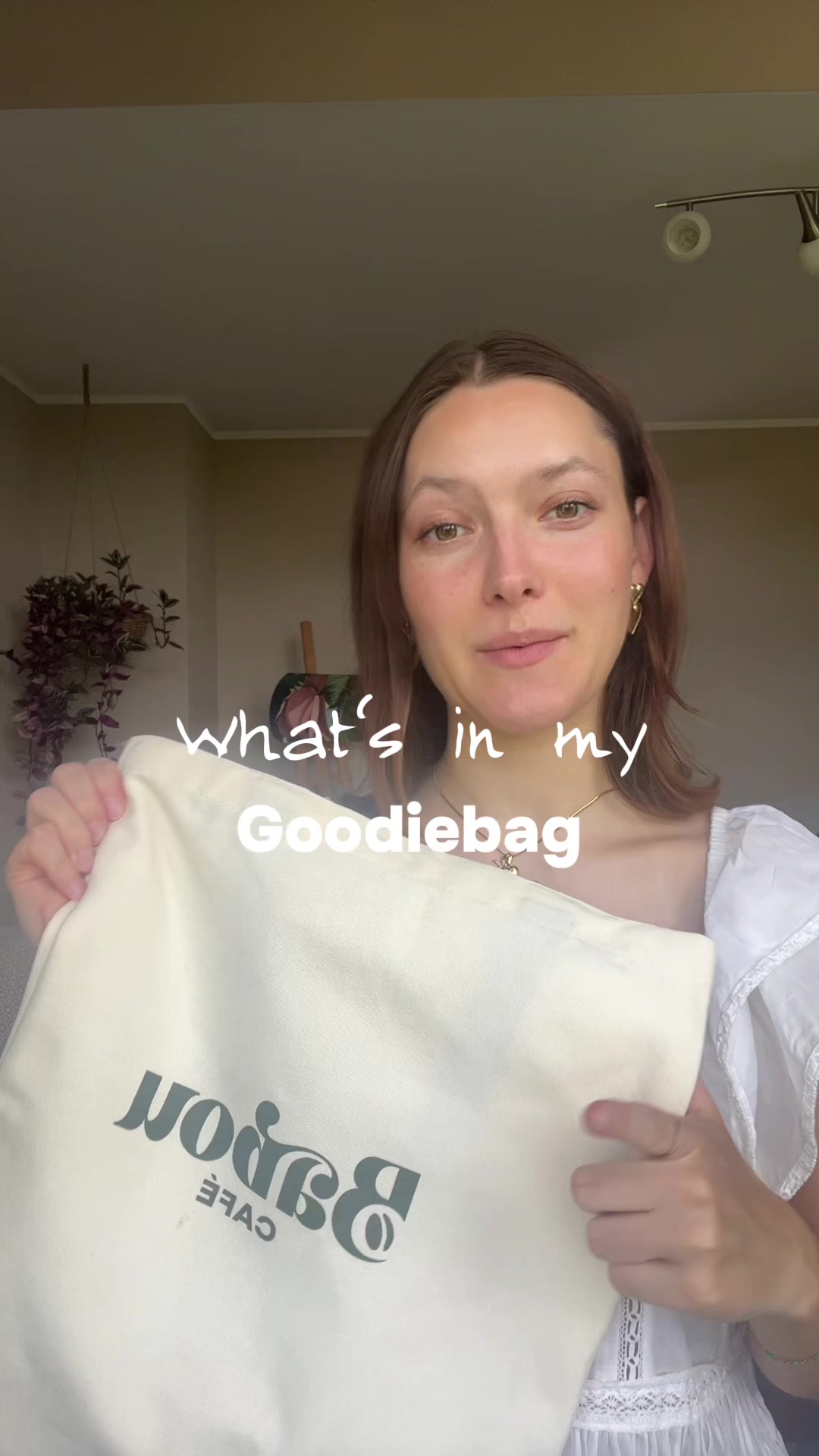@kate💌