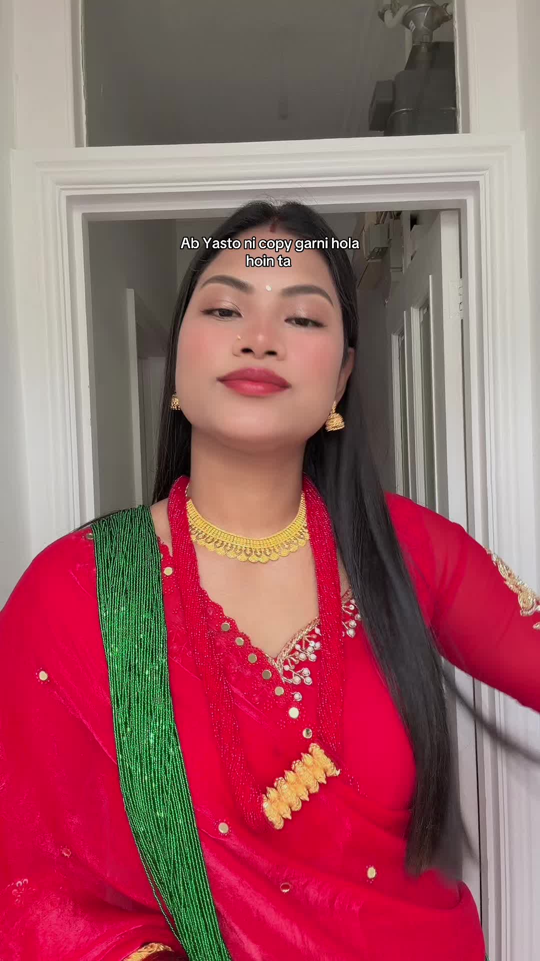 @Aruna Ray🧿🇬🇧🇳🇵🦚