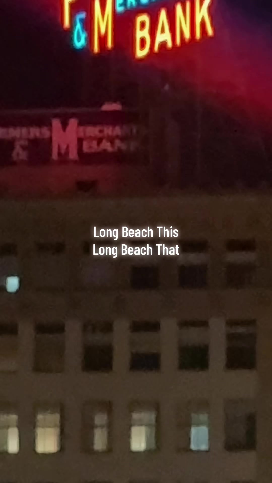 @Hello Long Beach