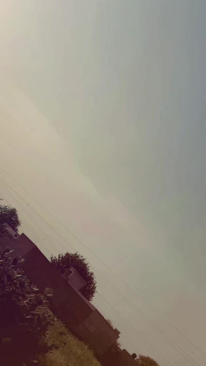 @مزمل