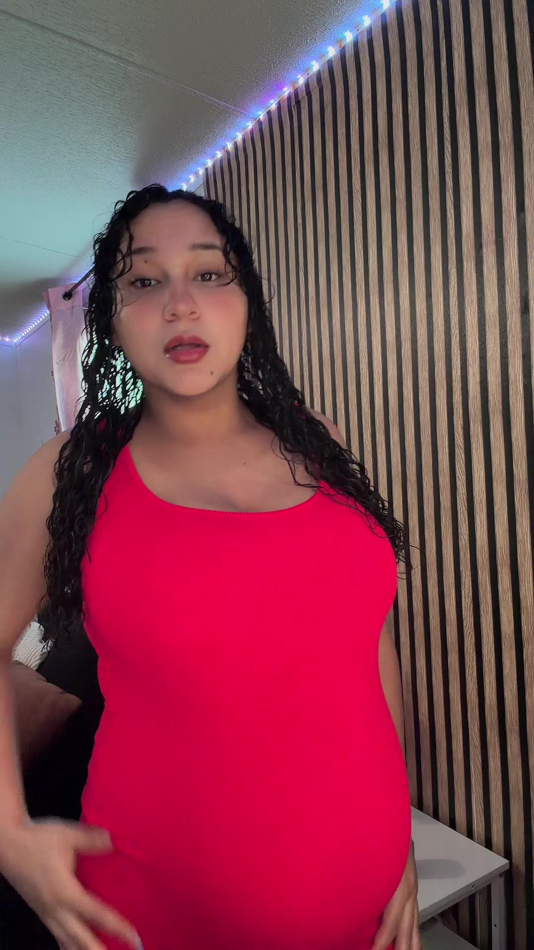 @atx_yessica_meza