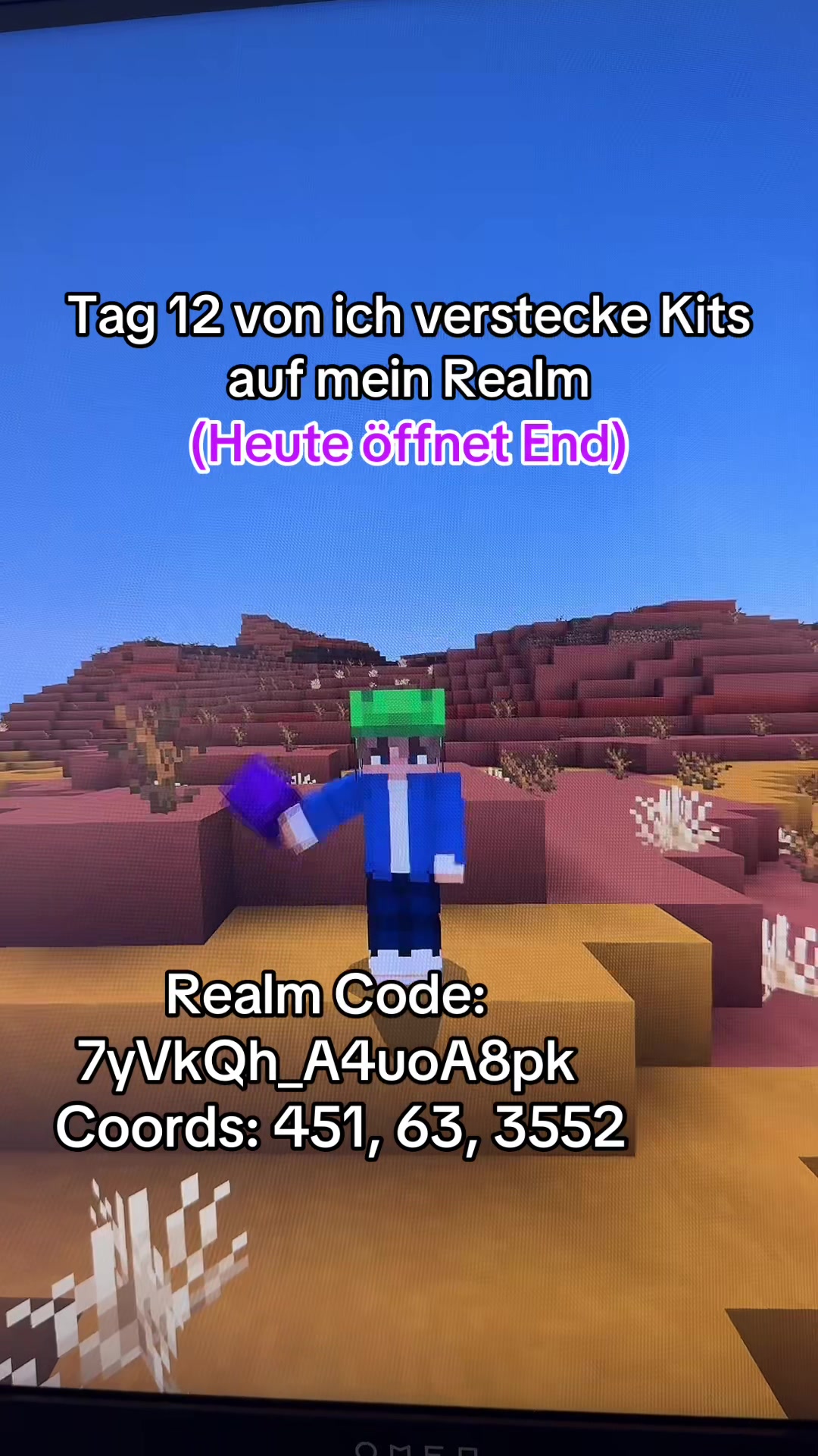 @CopperSMP