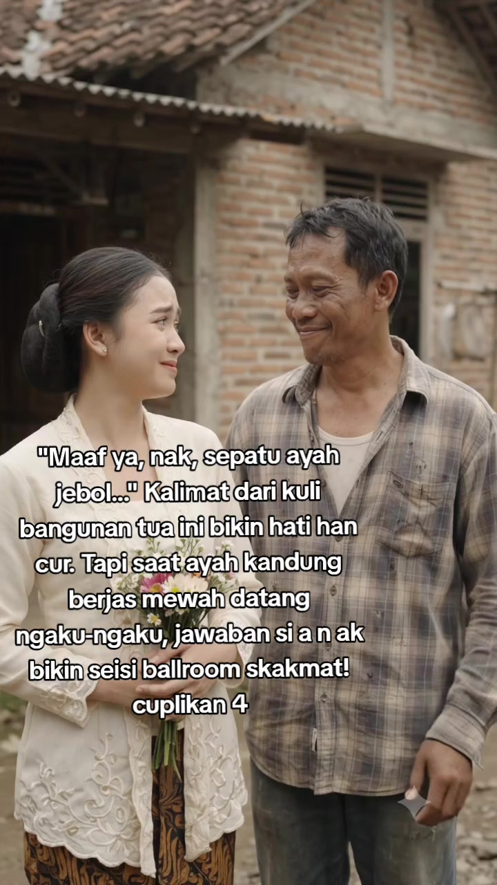 @Nurhapidoh