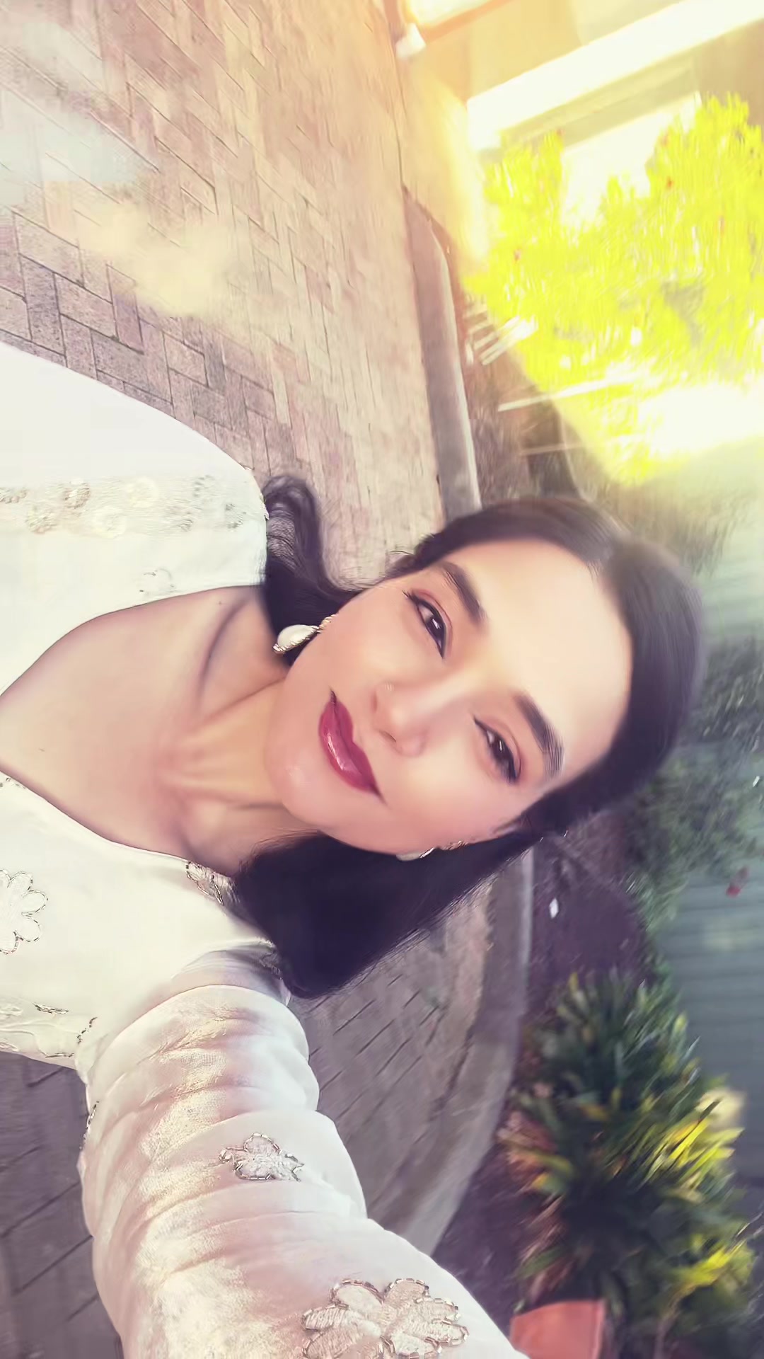 @Natureslife__