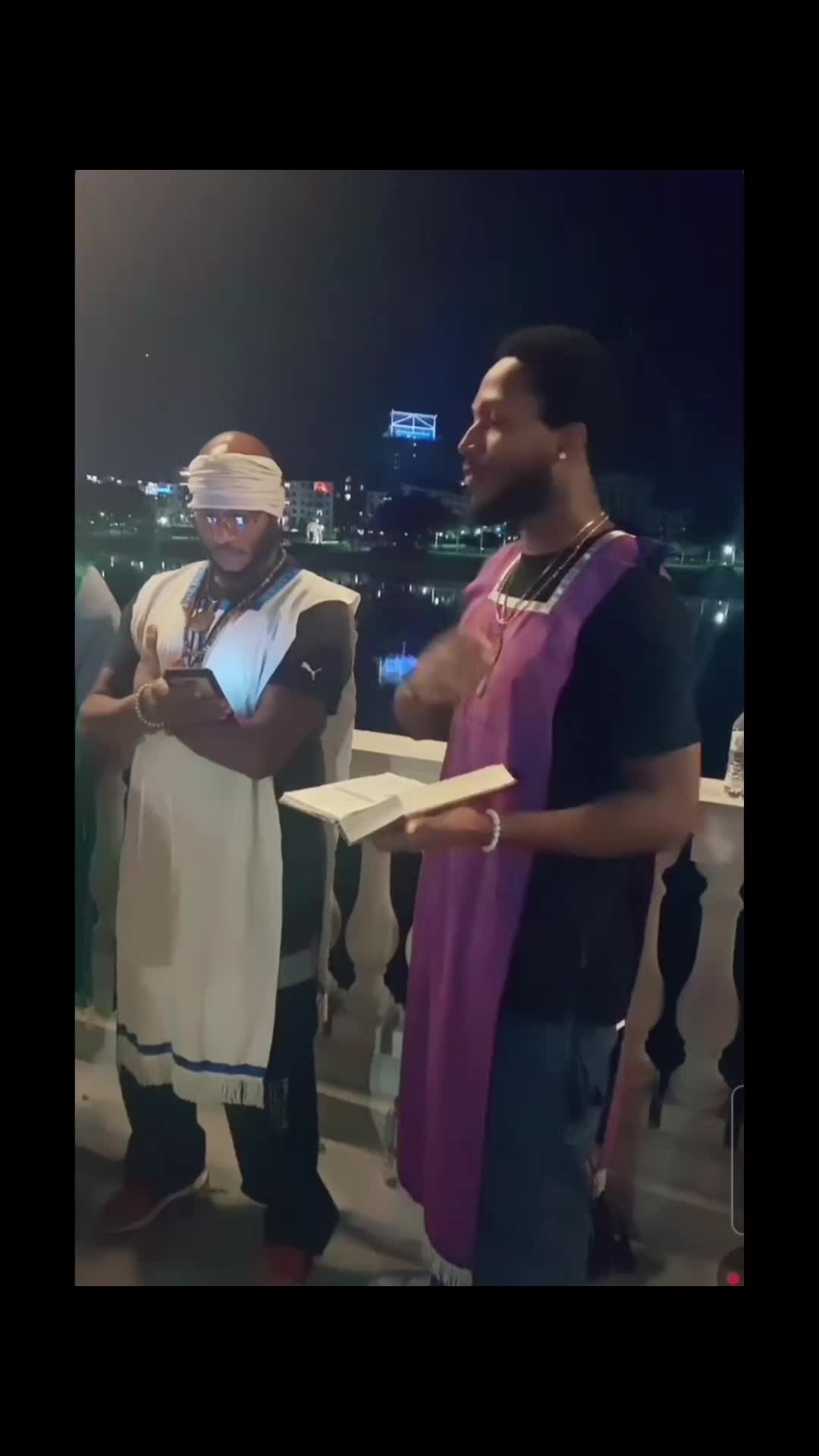 @Di’er Judah