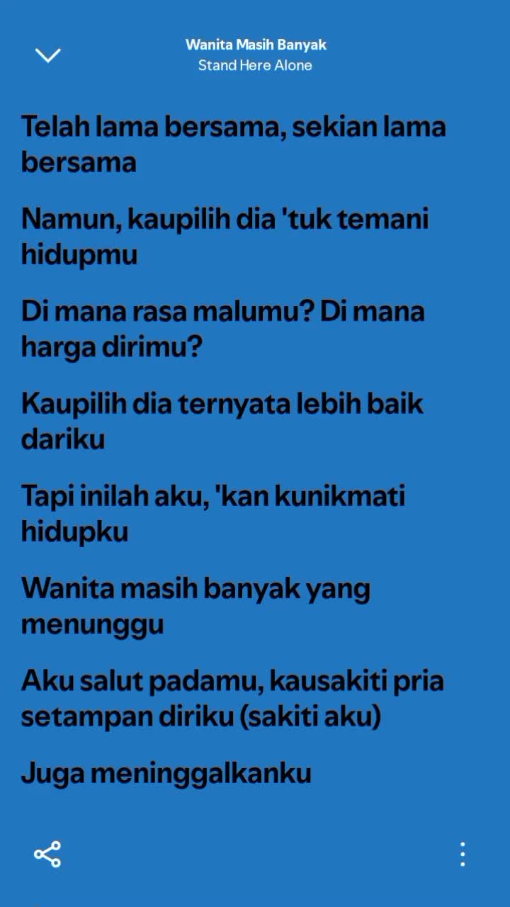 @𝙶alery𝚂ong
