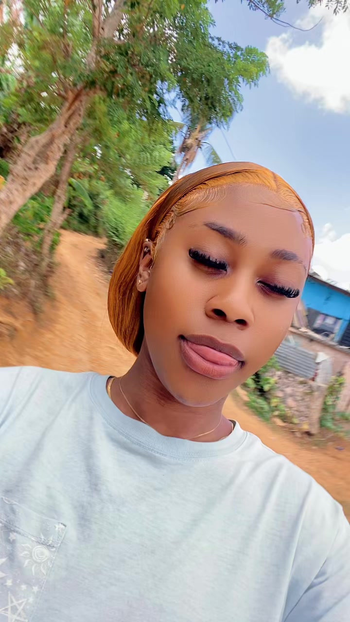 @Hisfinestgirl😘🫀!