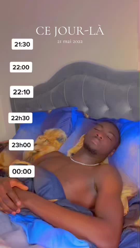 @KMDJ 🇨🇮🇫🇷🇬🇳