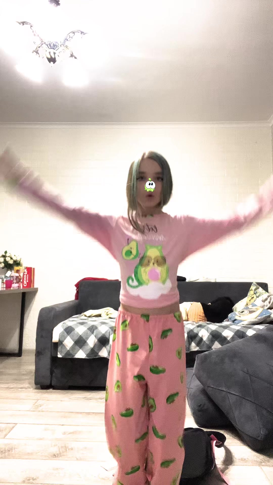 @Ыыыы