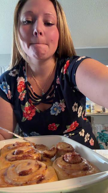 @kimberlybaker1992