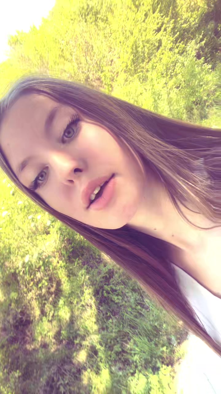@vildana_31