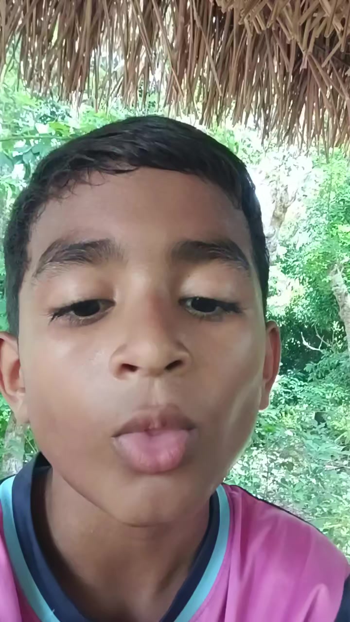 @DAVIOSI