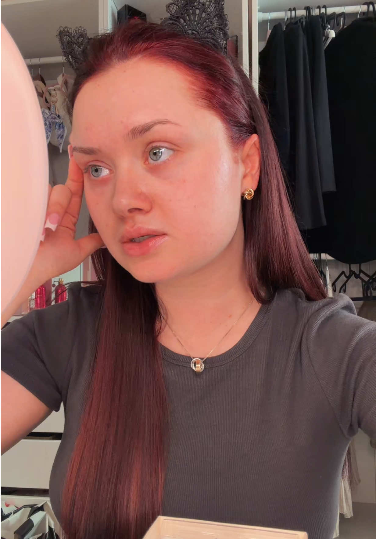 @Russkaja