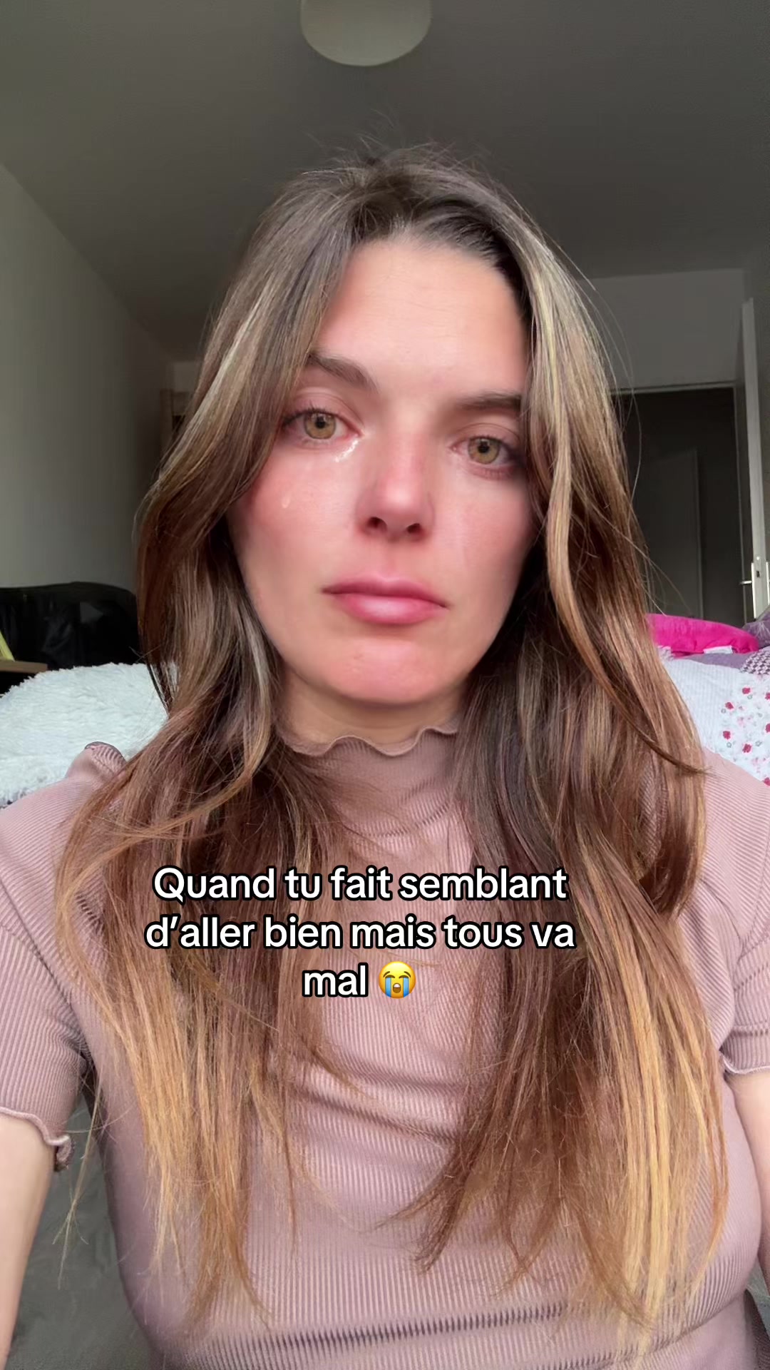 @Tiphaine ✨
