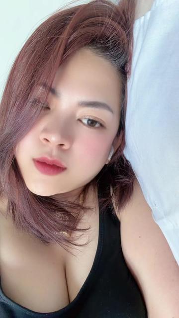 @๐ซง๐Ms๐BESH๐๐ซง ๐ต๐ญ๐จ๐ฆ