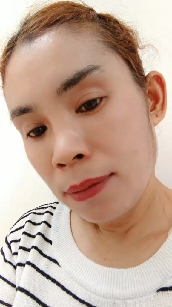 @แสงเฮือน
