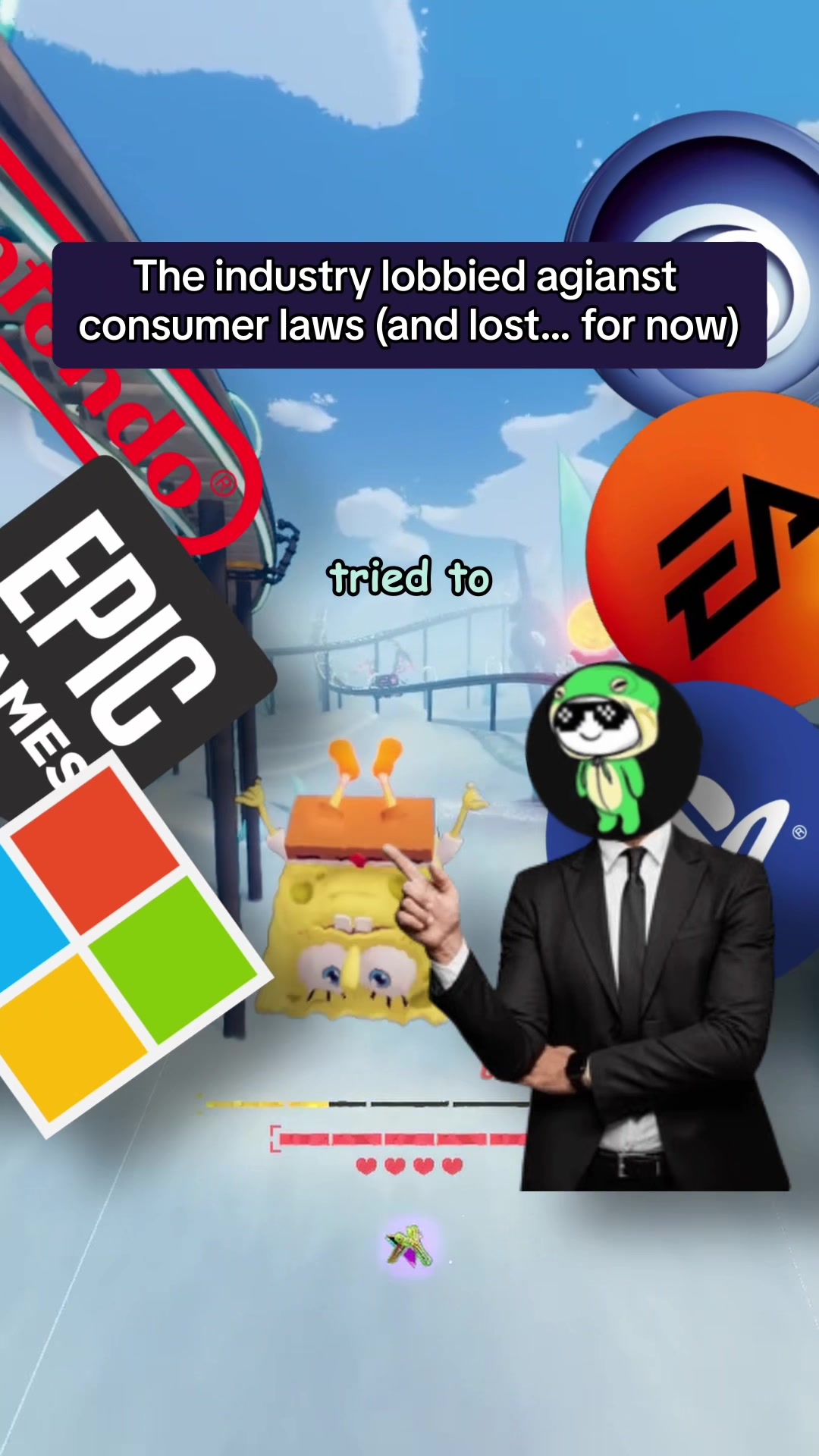 @JtheFrog