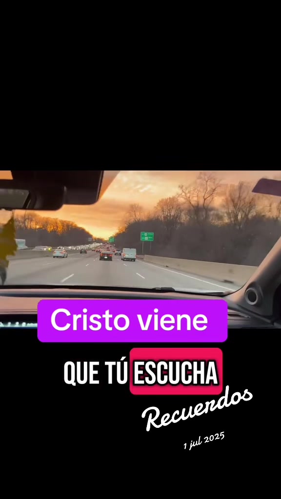 @Gricelda Velásquez