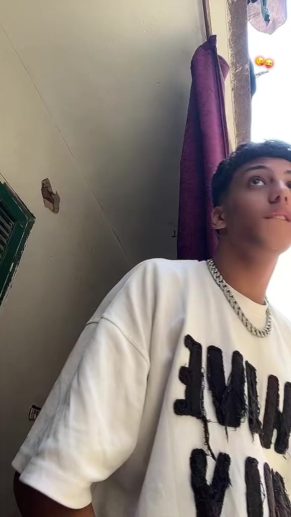 @كريم عسليه🦅🤙