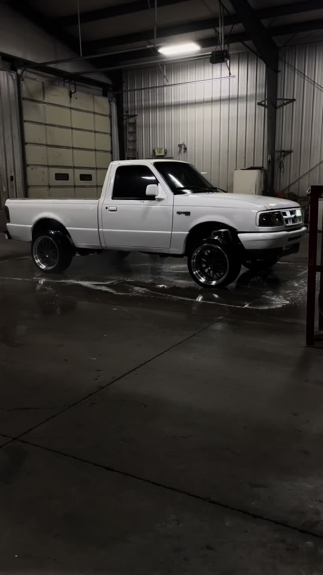 @That_rangaaaa