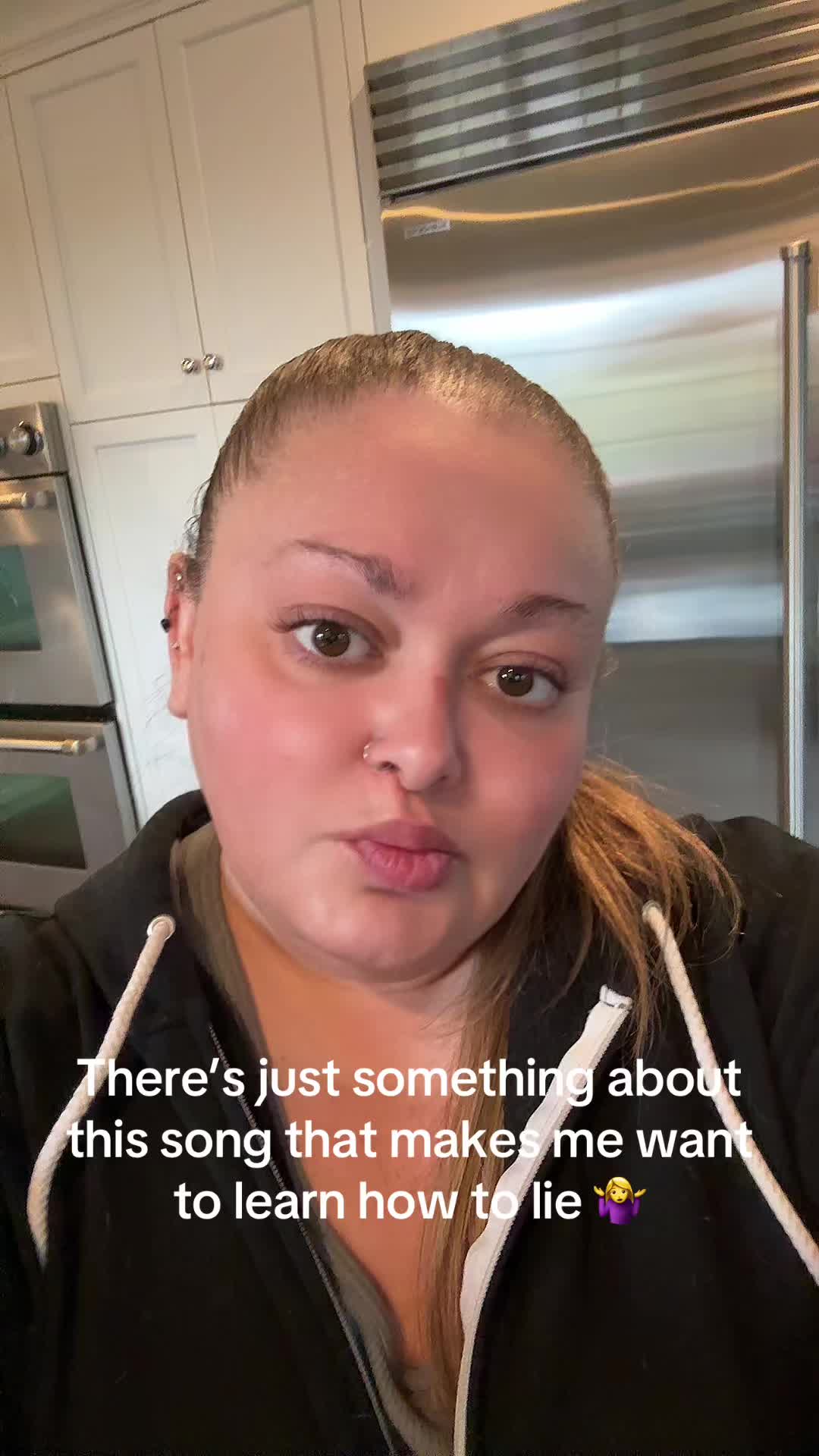 @Jess