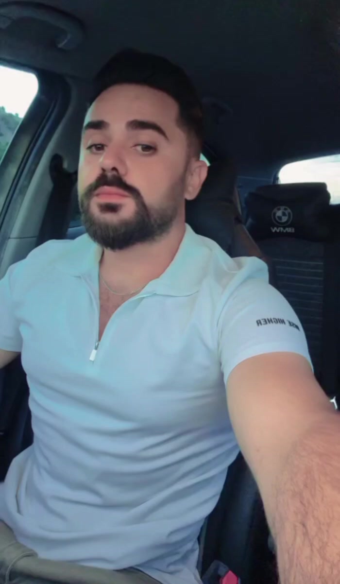 @Adem_Taşar05