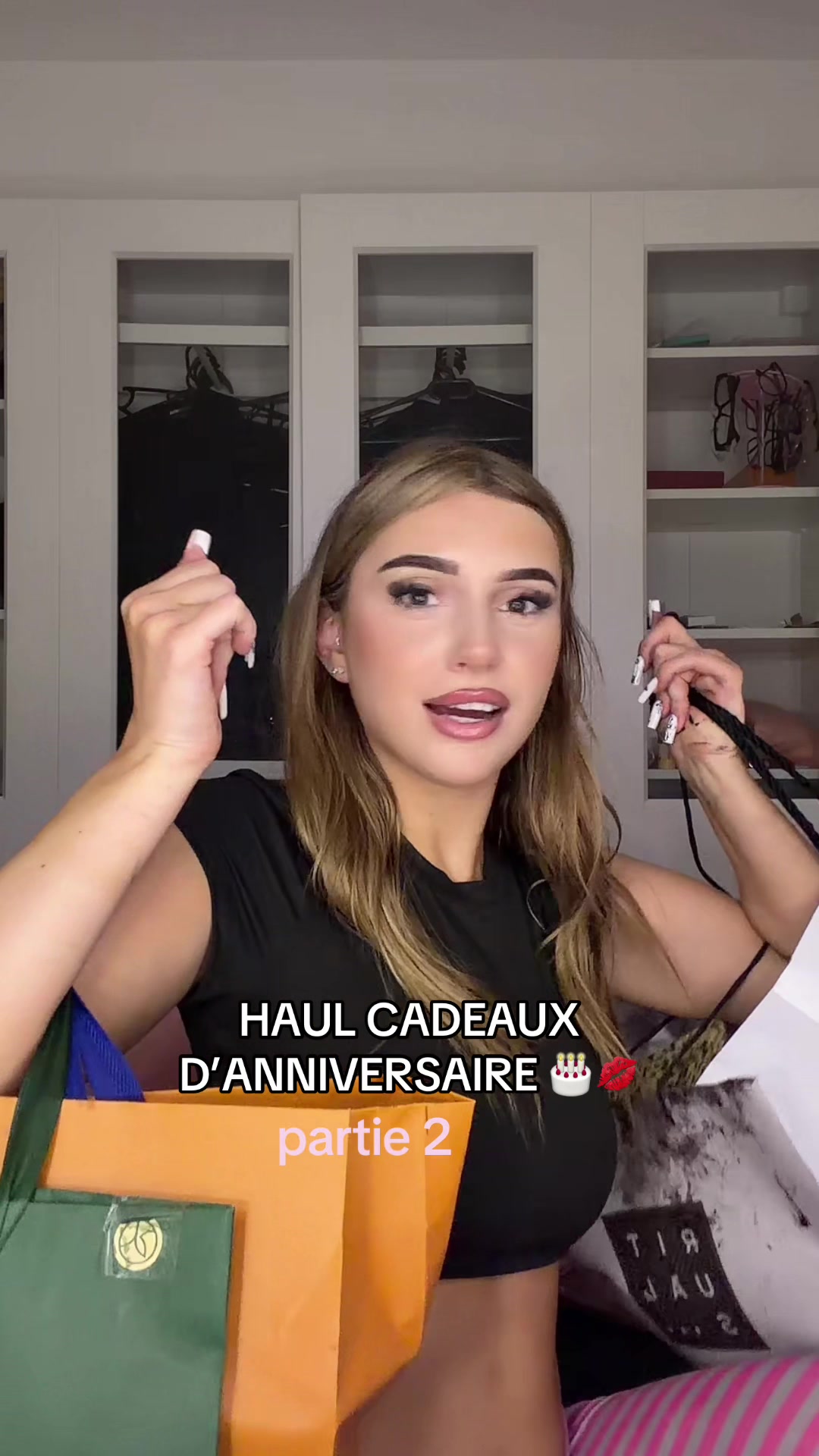 @Lucile lol