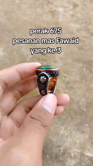 @BARAK SILVER