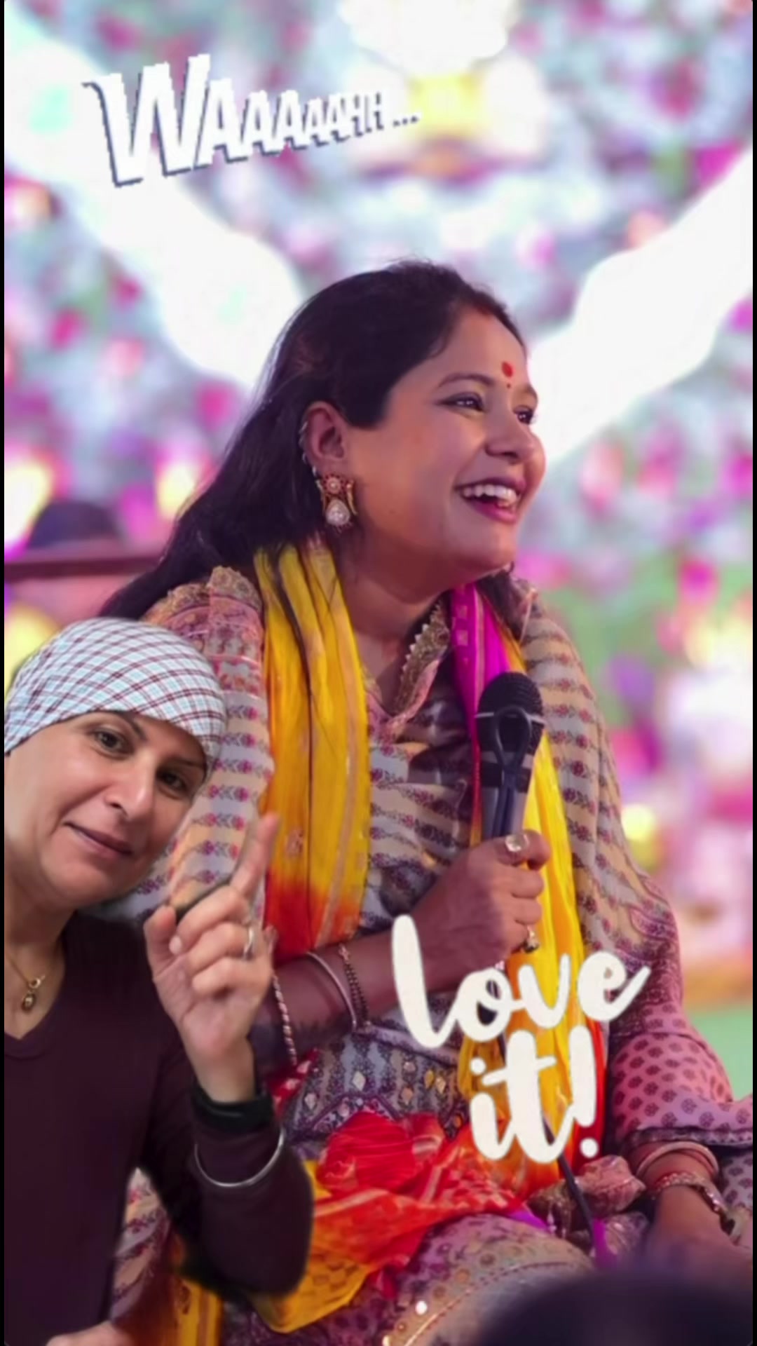 @Rani Dhillon