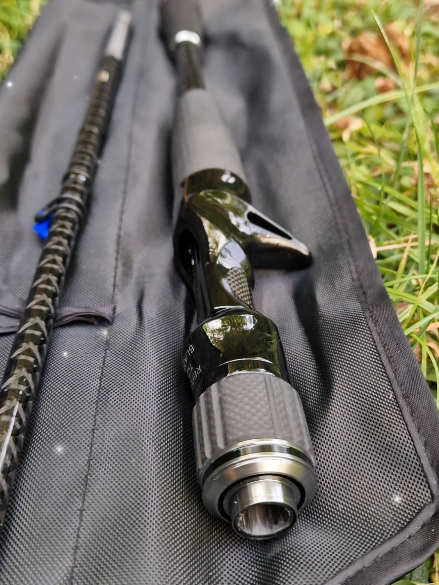 @BF Angler