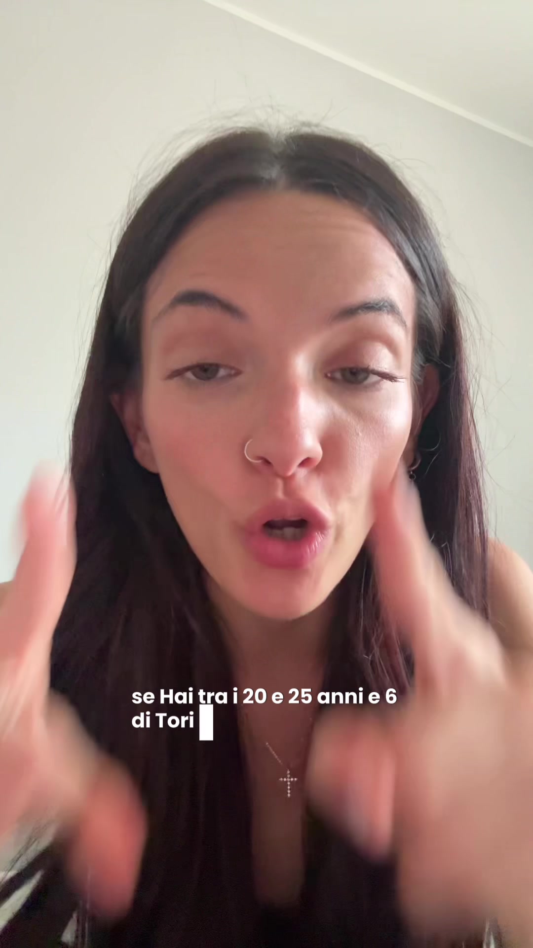 @angela.amalfitano!