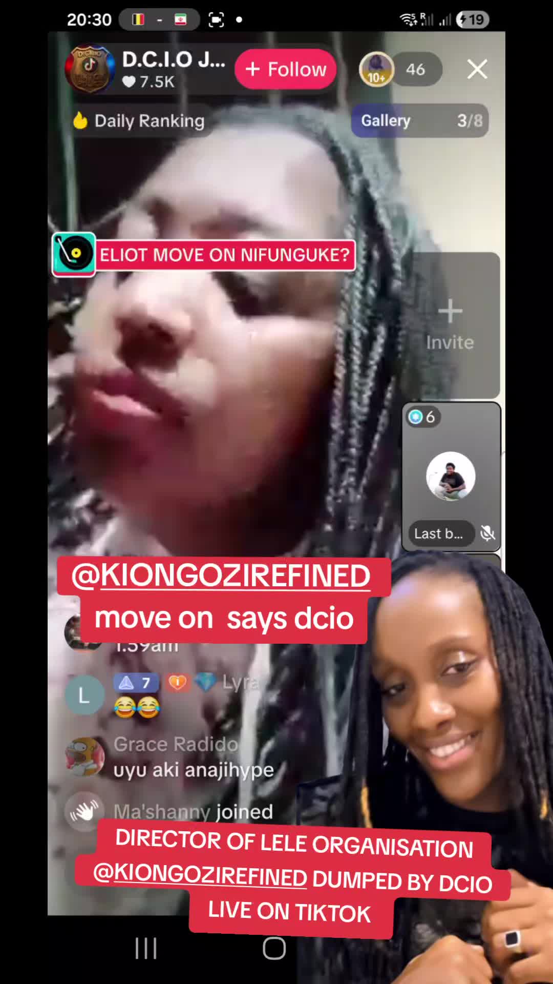 @Tiktokdepresion..