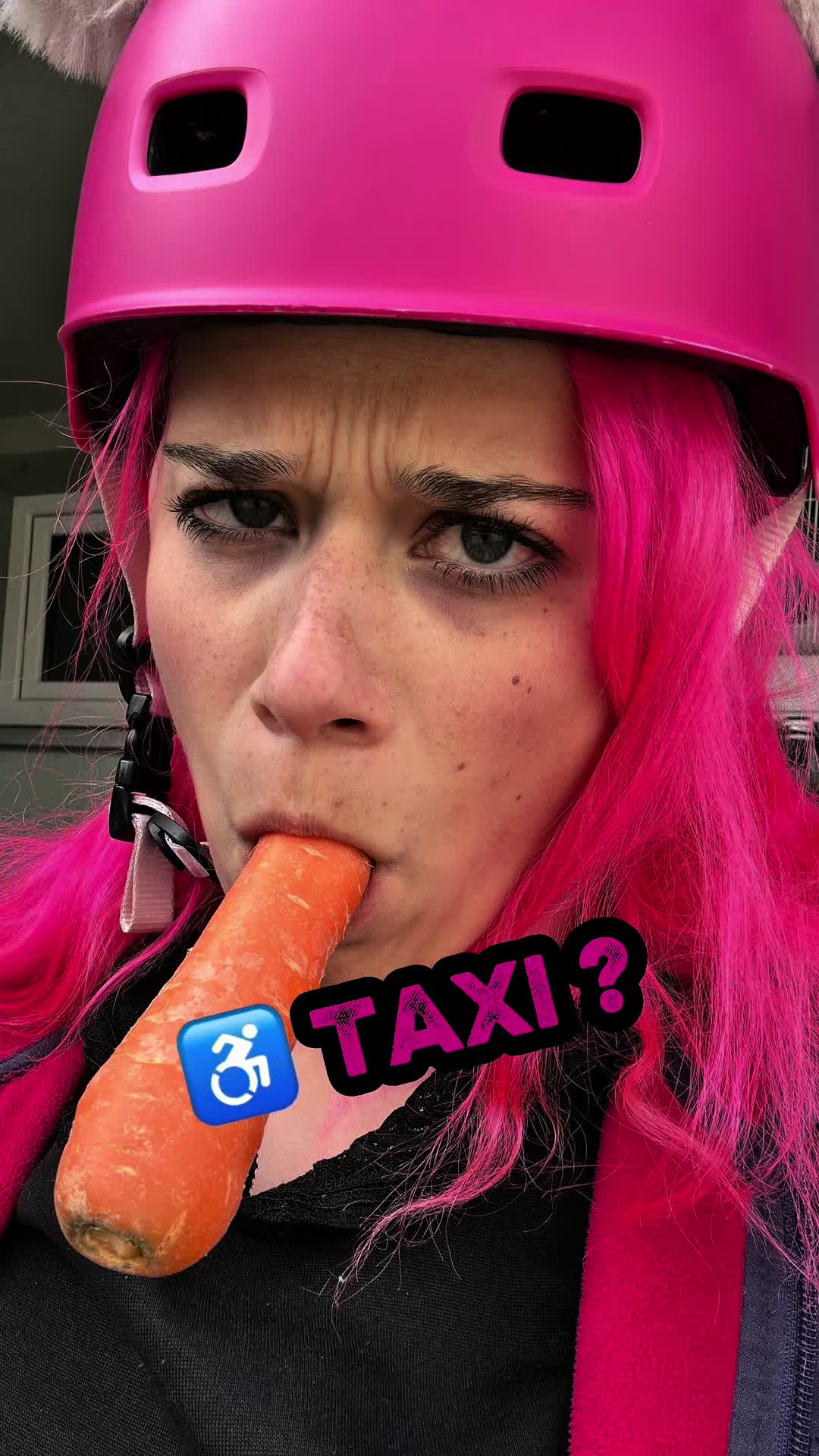 @🌎💗♿Wheelyventure♿💗🌎