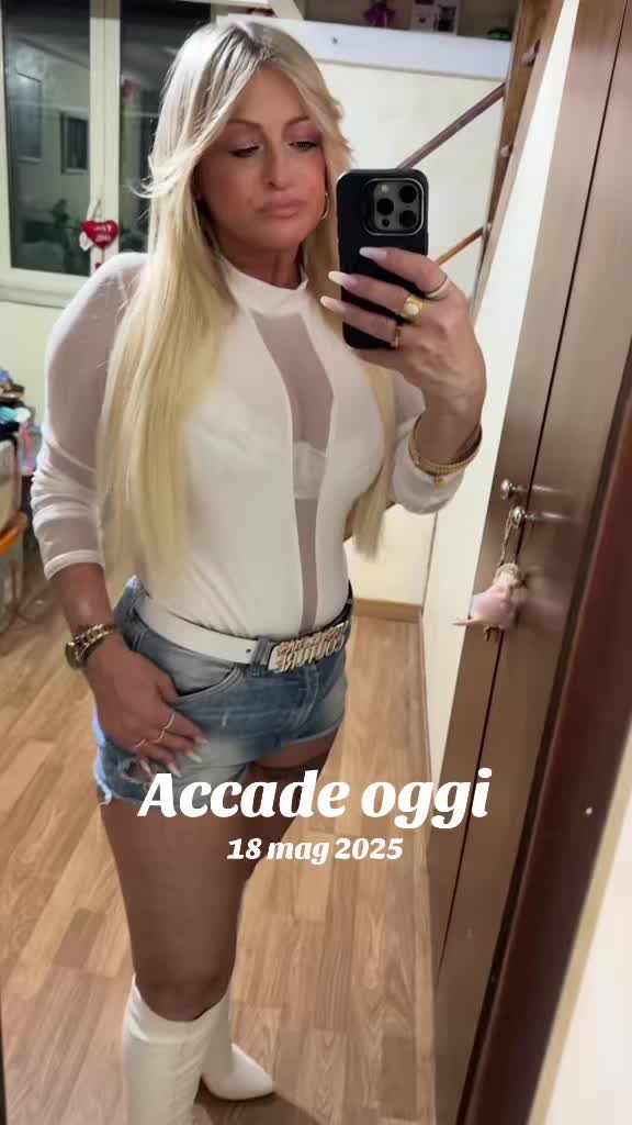 @Enza 76