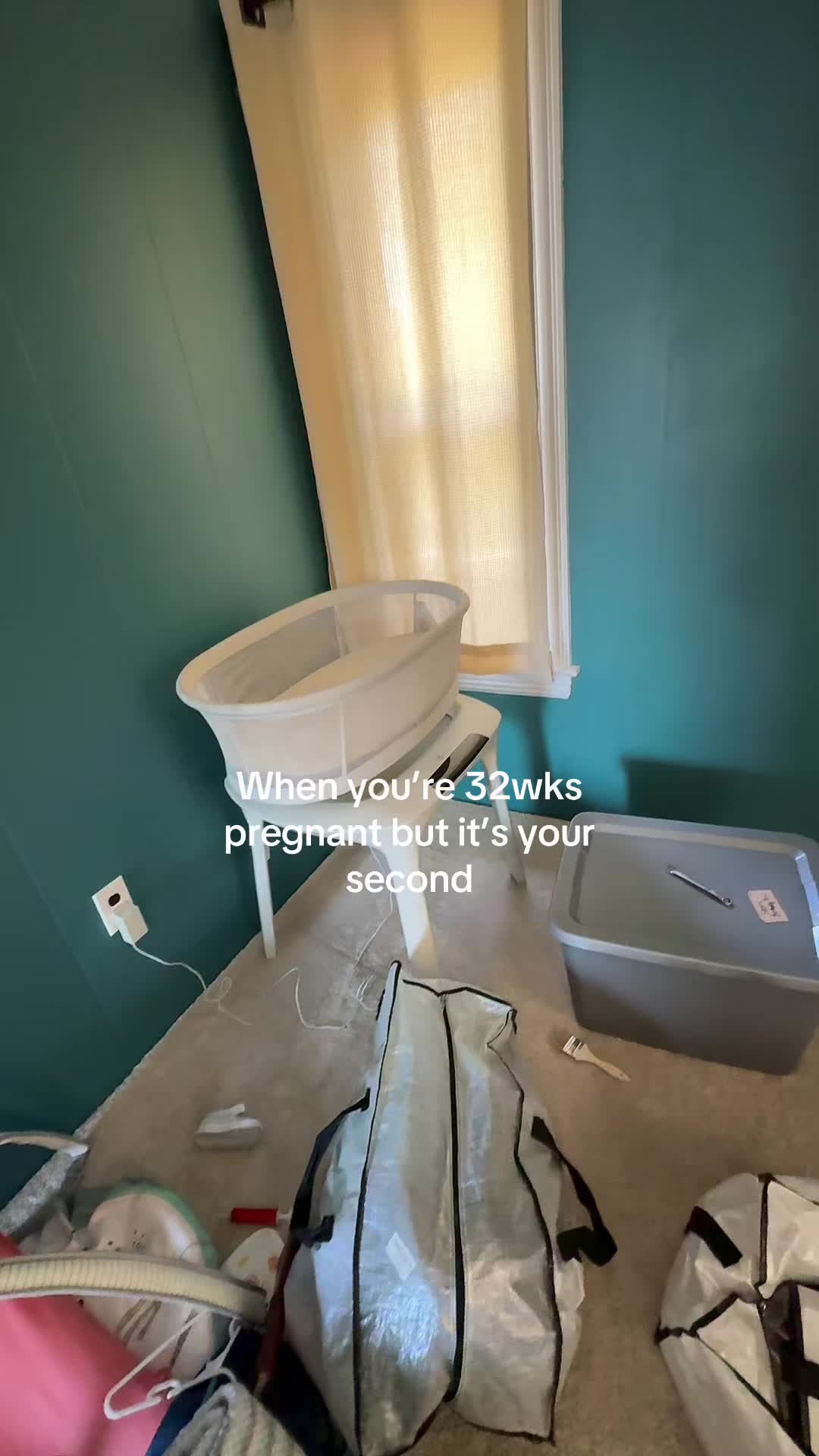 @Tatianna
