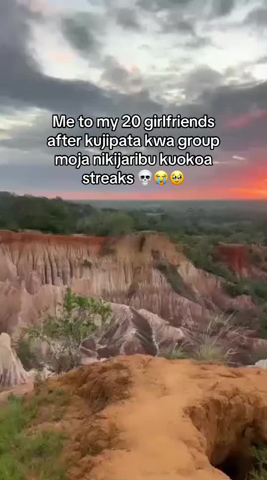 @mkunaji