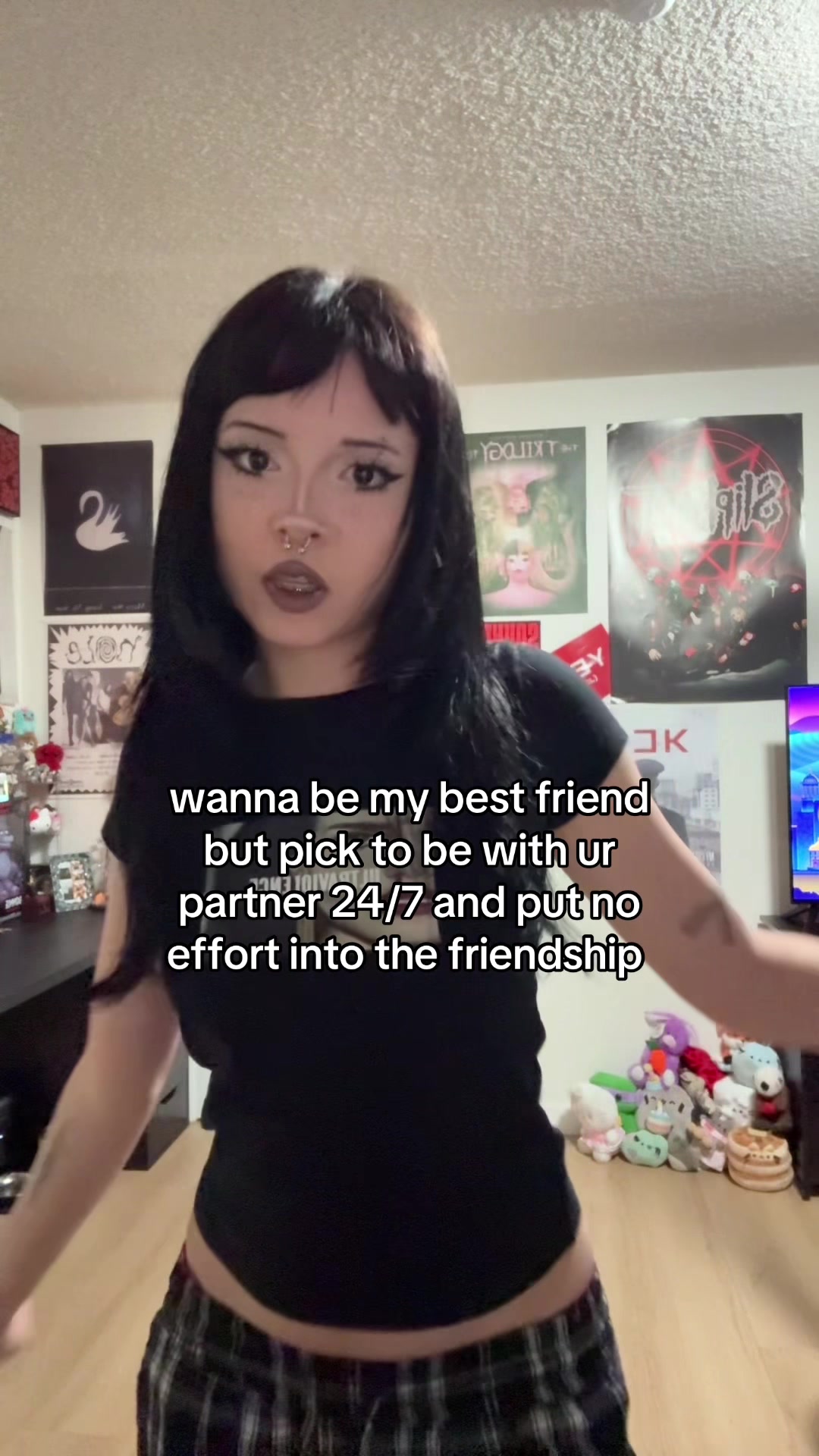 @xoxo