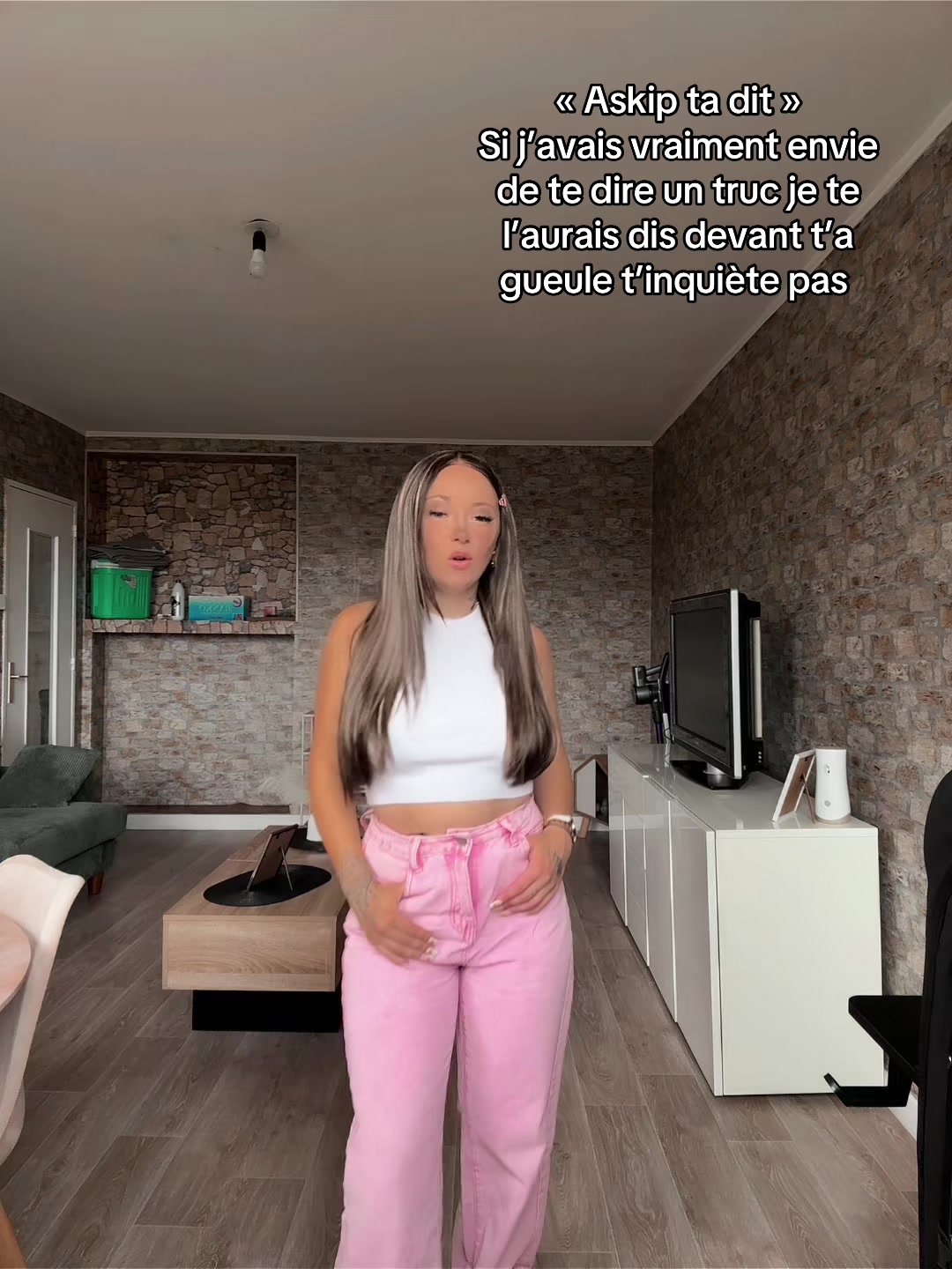 @Cl&eacute;mence 🫦