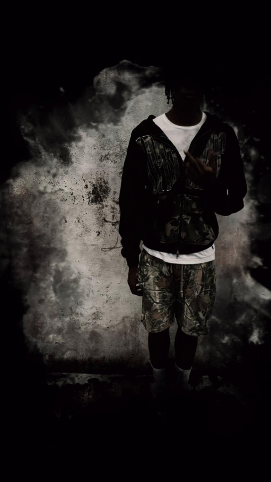 @®️evelde_Lyrics ☆