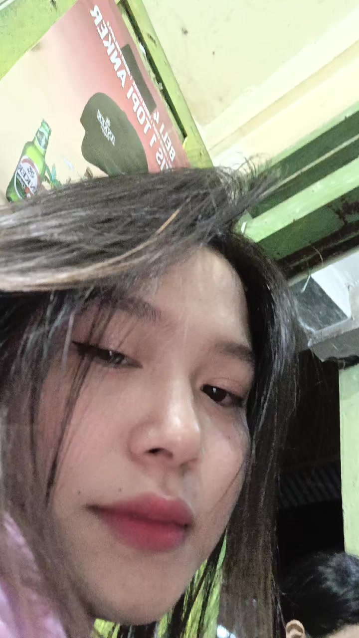 @delyLumbaa🫦🫦