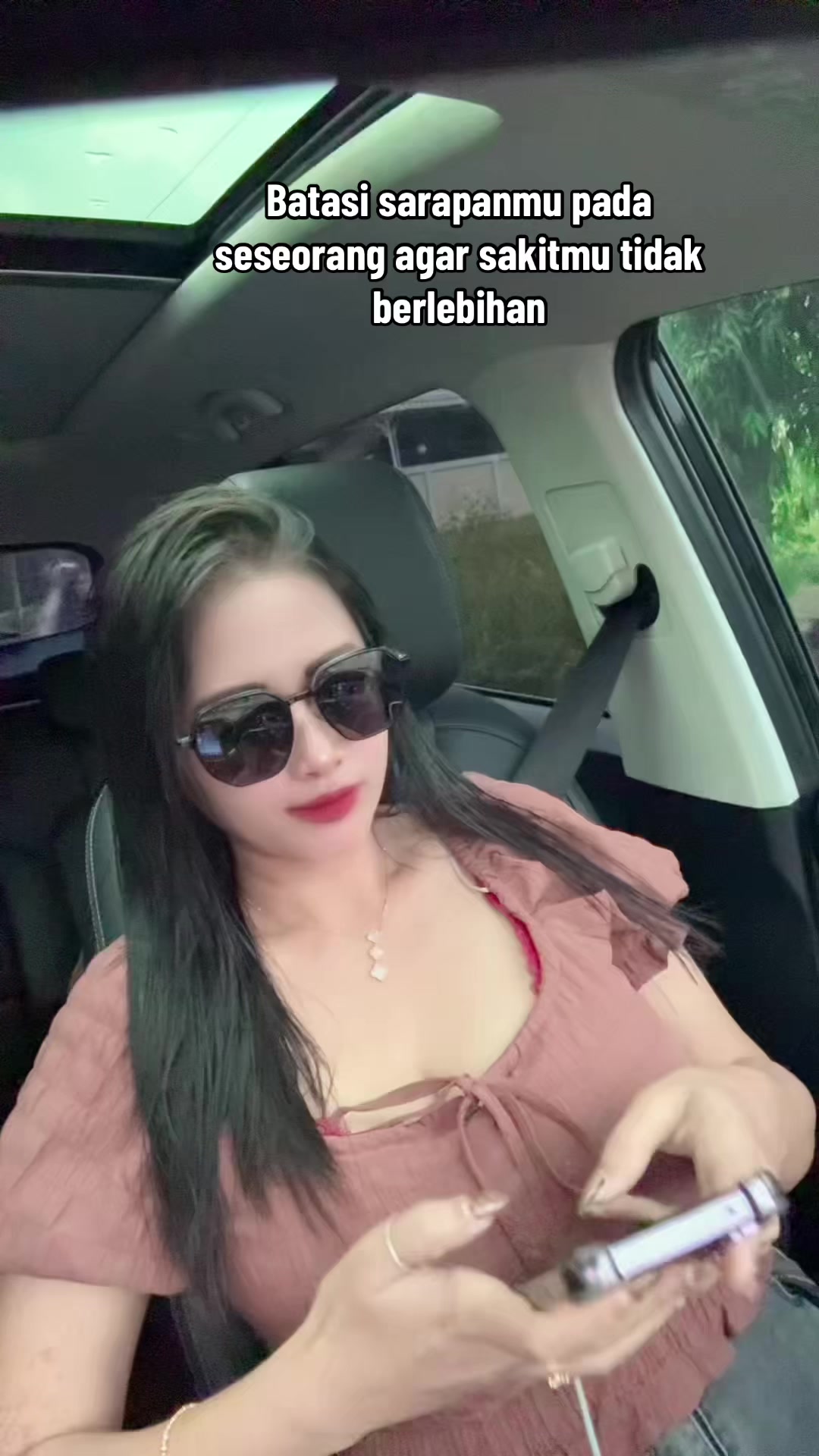 @VinezAmalia
