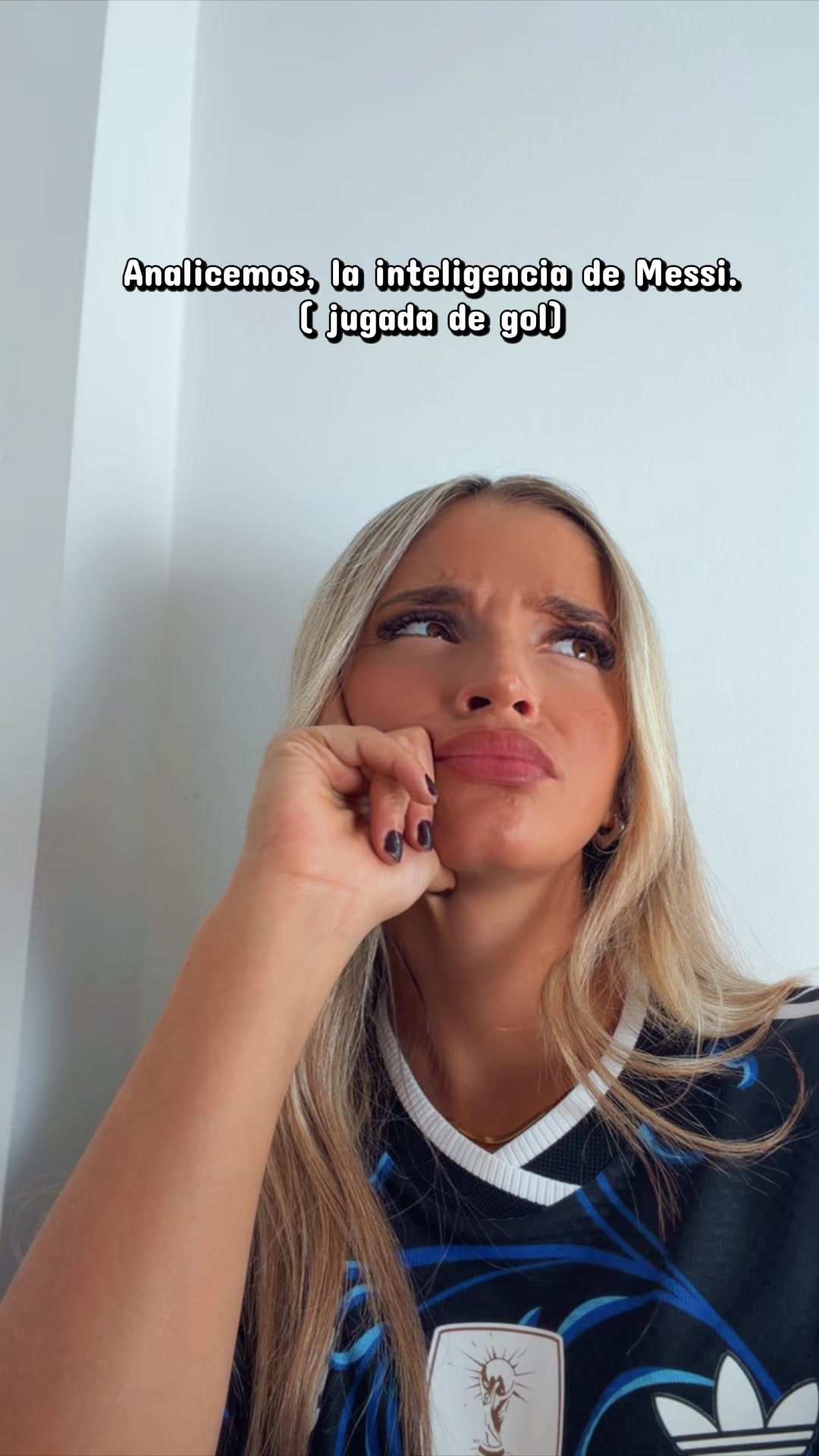 @cococcagliero