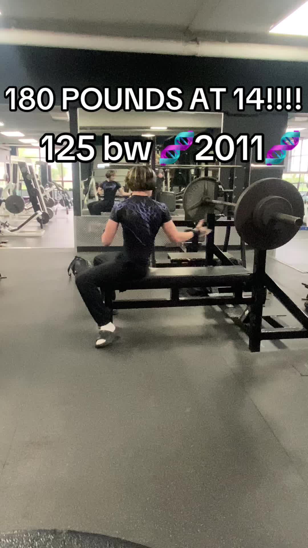 @Thomas mustardlifts
