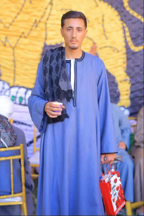 @"الوزير"