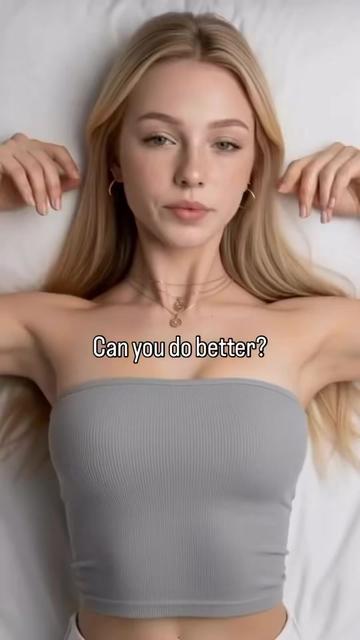 @Asmyth23