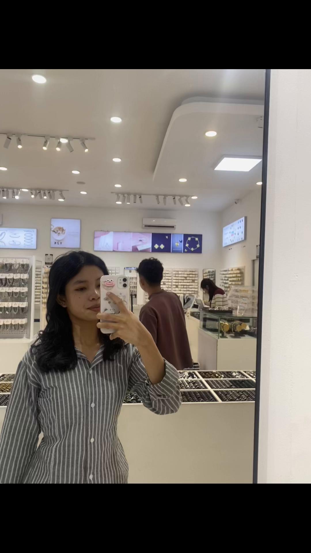@30/May🫶🏻💞