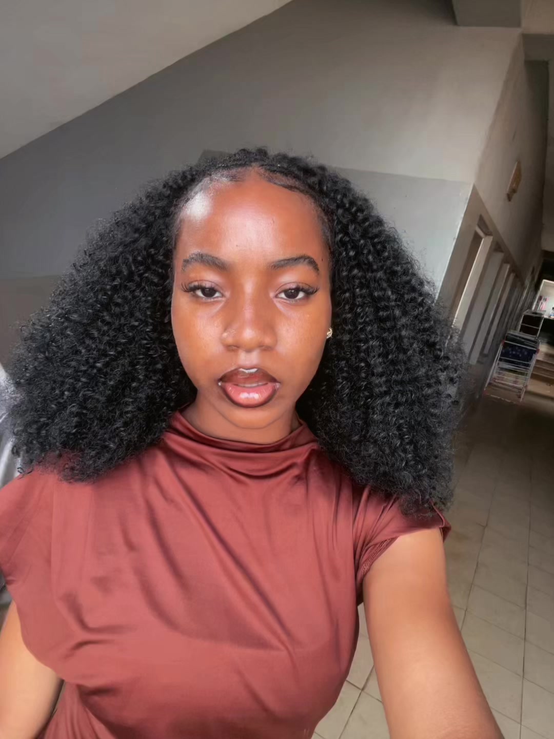 @Stella🧚
