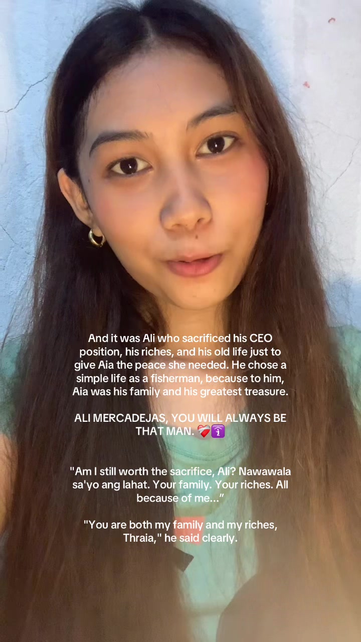 @aly โห๐๐หโ