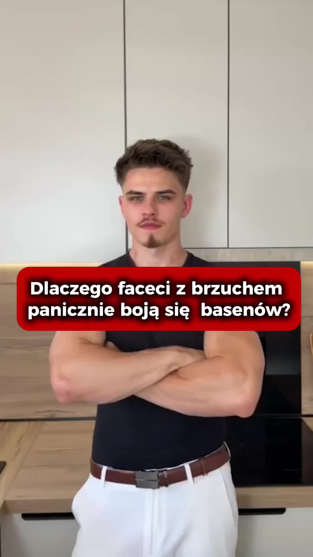 @Metamorfoza Męskiej Sylwetki
